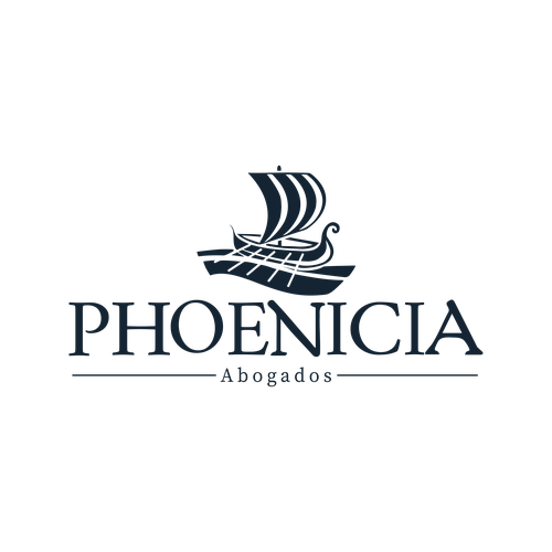 Phoenicia Business Center