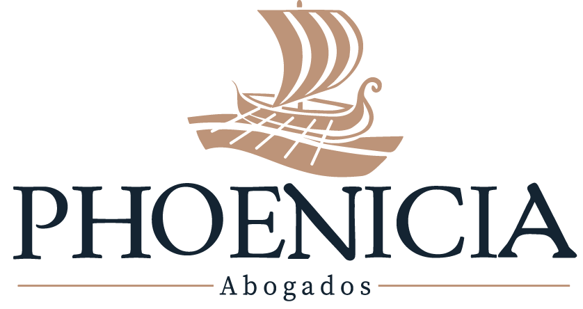 Phoenicia Business Center