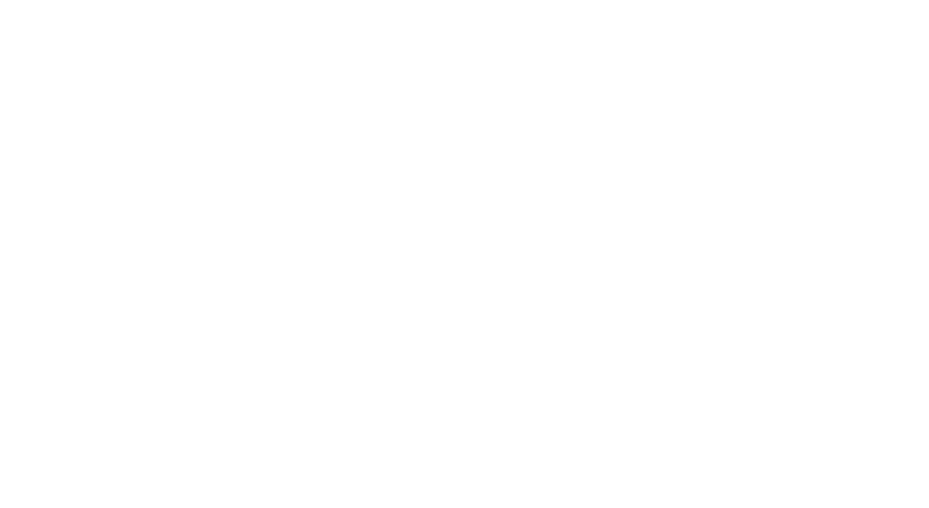 Phoenicia Business Center